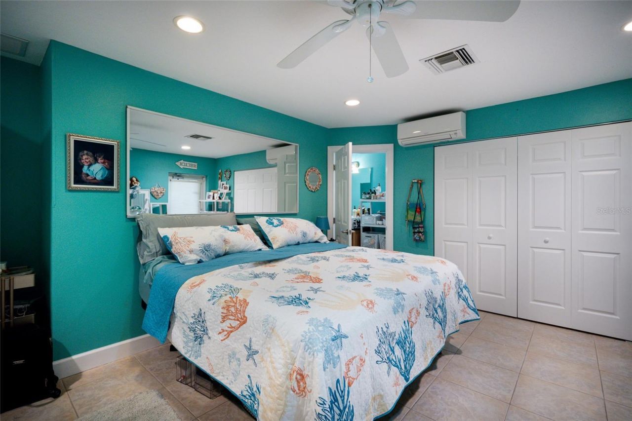 90 Buccaneer Bend, Placida, FL 33946 Photo