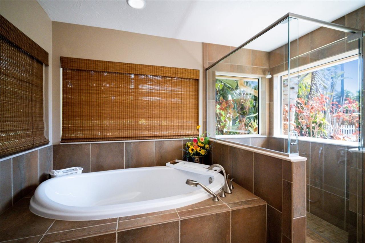 90 Buccaneer Bend, Placida, FL 33946 Photo