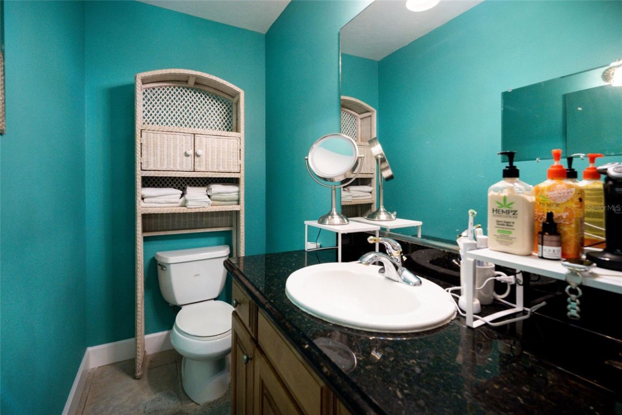 90 Buccaneer Bend, Placida, FL 33946 Photo