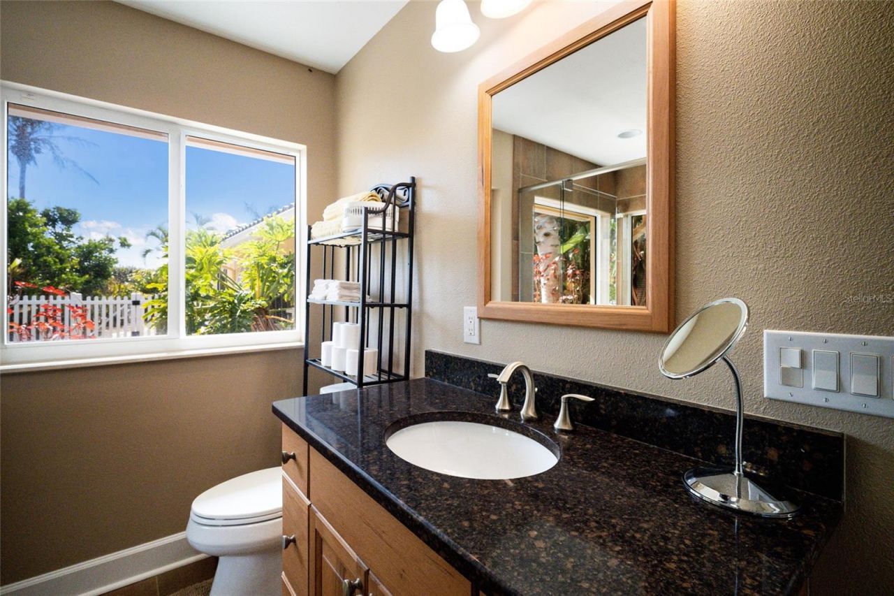 90 Buccaneer Bend, Placida, FL 33946 Photo