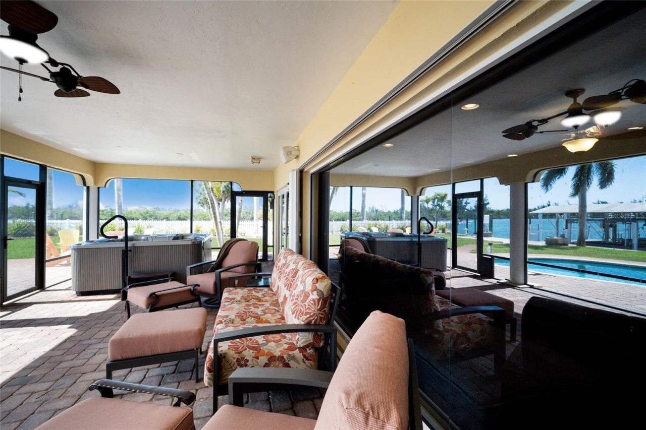 90 Buccaneer Bend, Placida, FL 33946 Photo