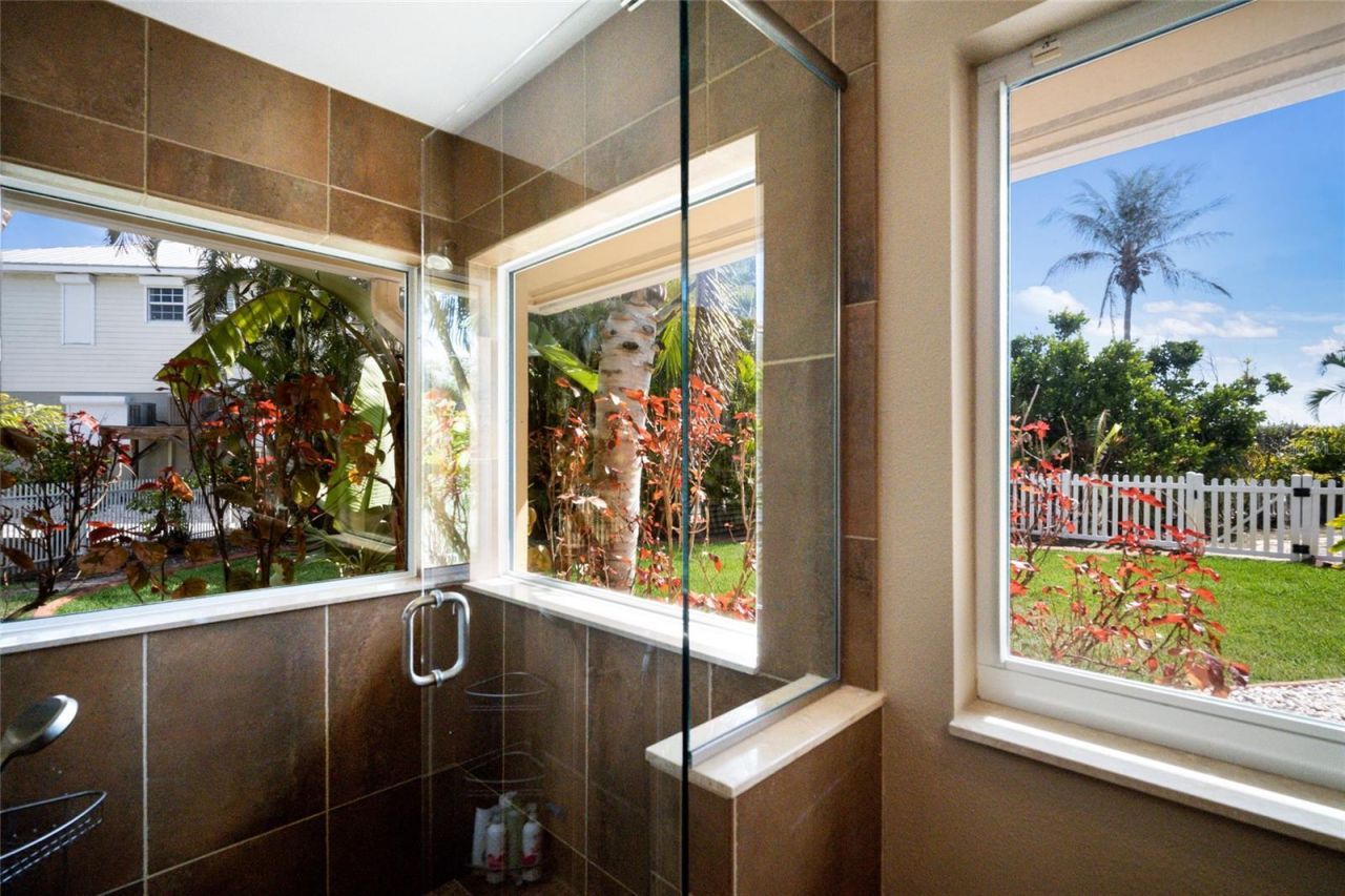 90 Buccaneer Bend, Placida, FL 33946 Photo