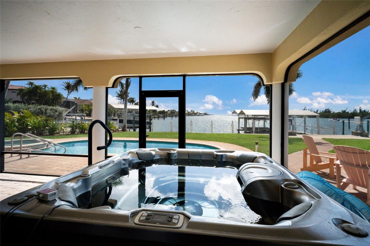 90 Buccaneer Bend, Placida, FL 33946 Photo