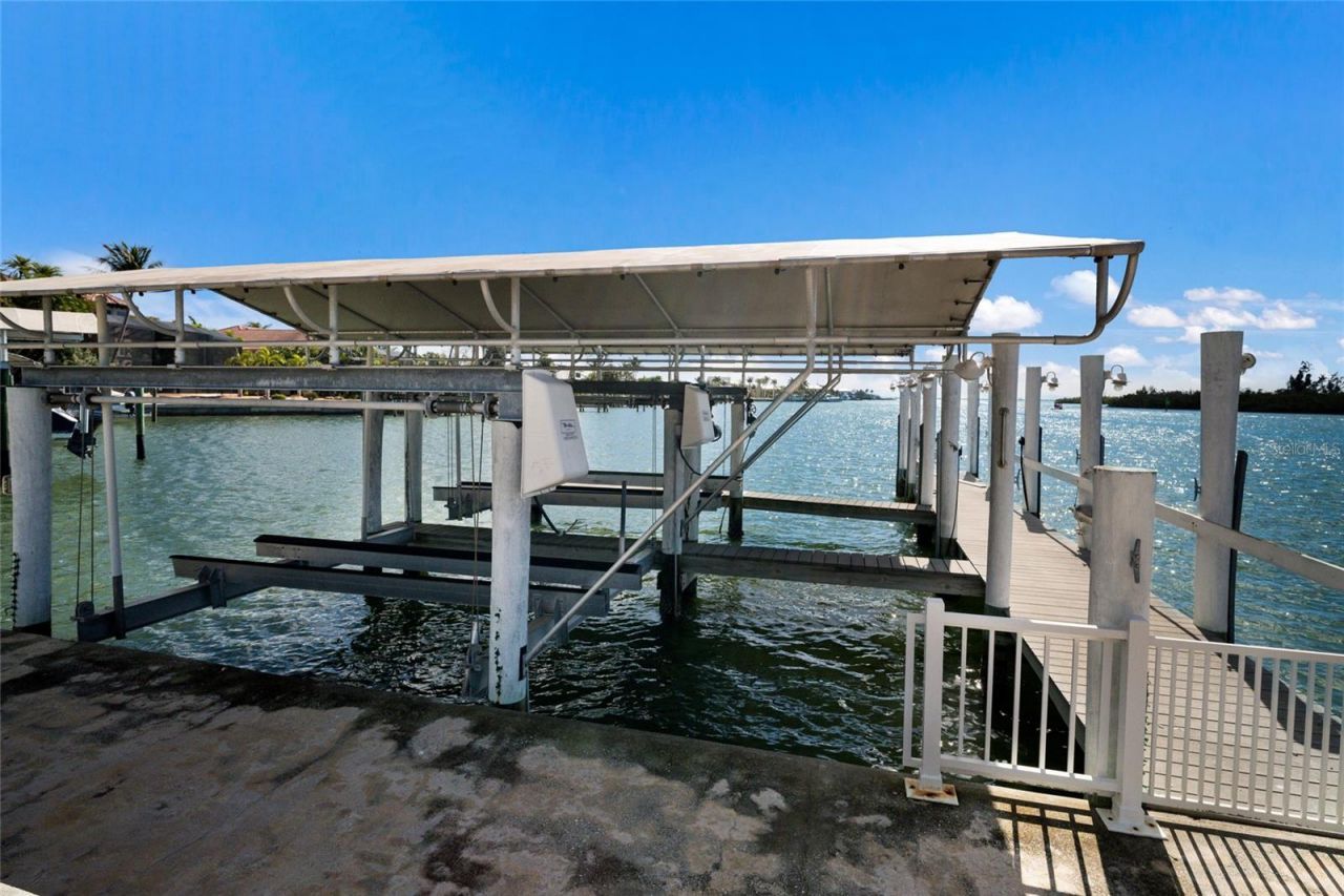 90 Buccaneer Bend, Placida, FL 33946 Photo