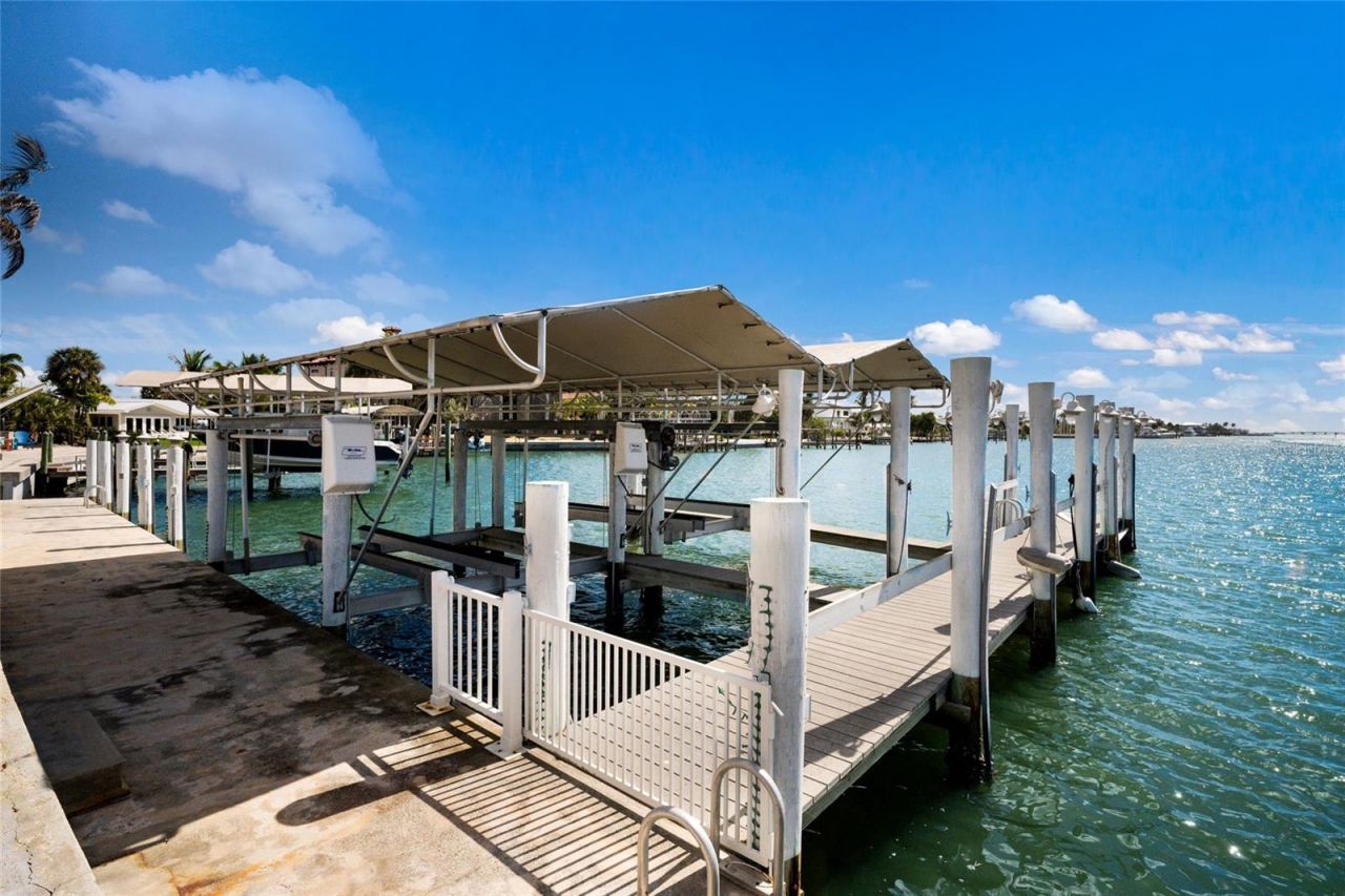 90 Buccaneer Bend, Placida, FL 33946 Photo