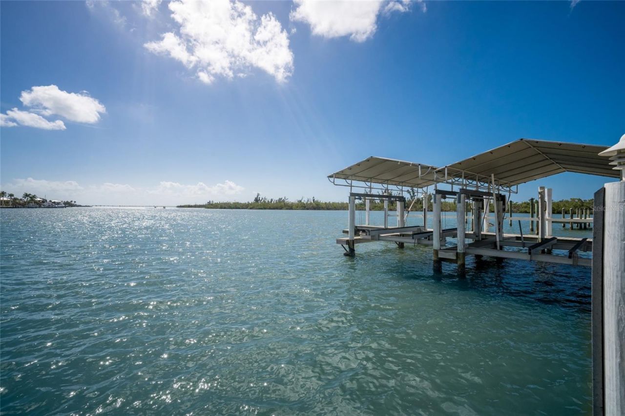 90 Buccaneer Bend, Placida, FL 33946 Photo