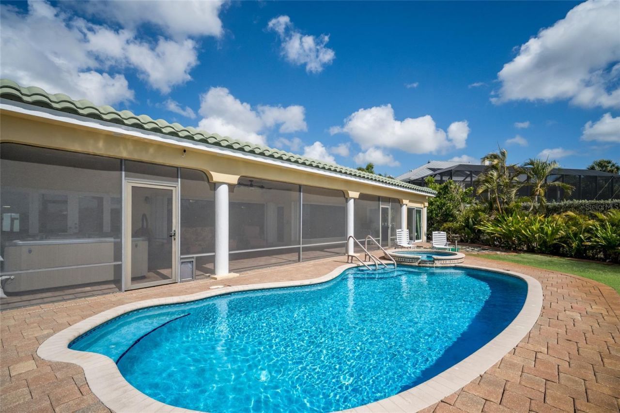 90 Buccaneer Bend, Placida, FL 33946 Photo