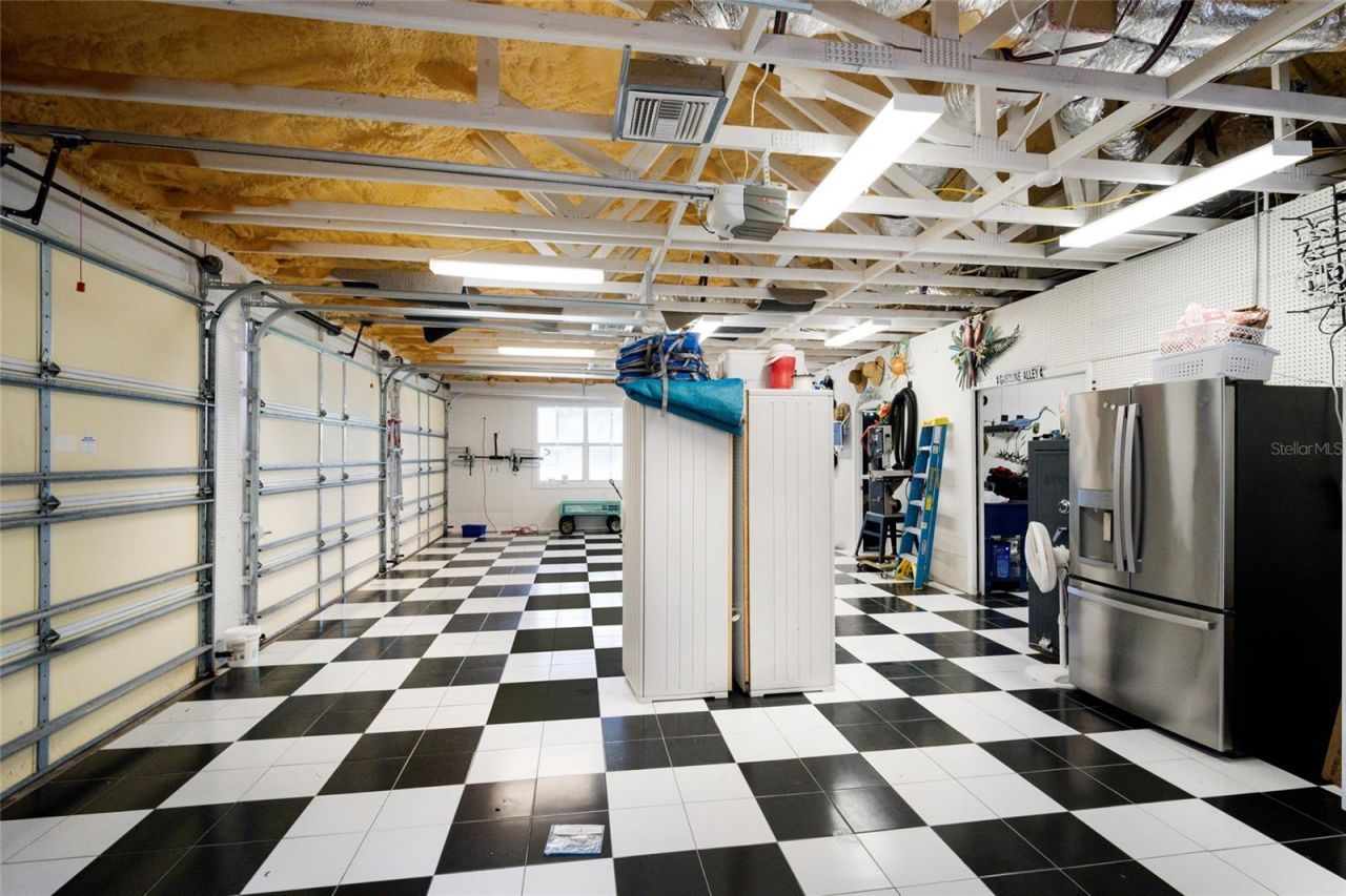 90 Buccaneer Bend, Placida, FL 33946 Photo