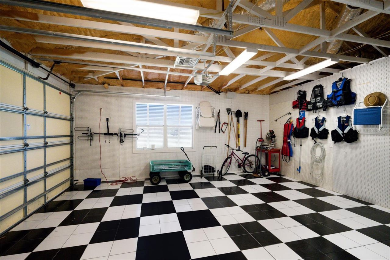 90 Buccaneer Bend, Placida, FL 33946 Photo