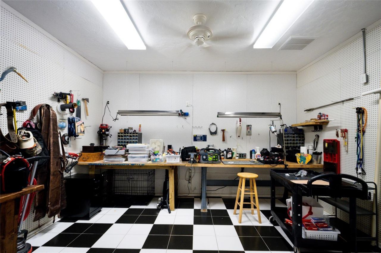 90 Buccaneer Bend, Placida, FL 33946 Photo