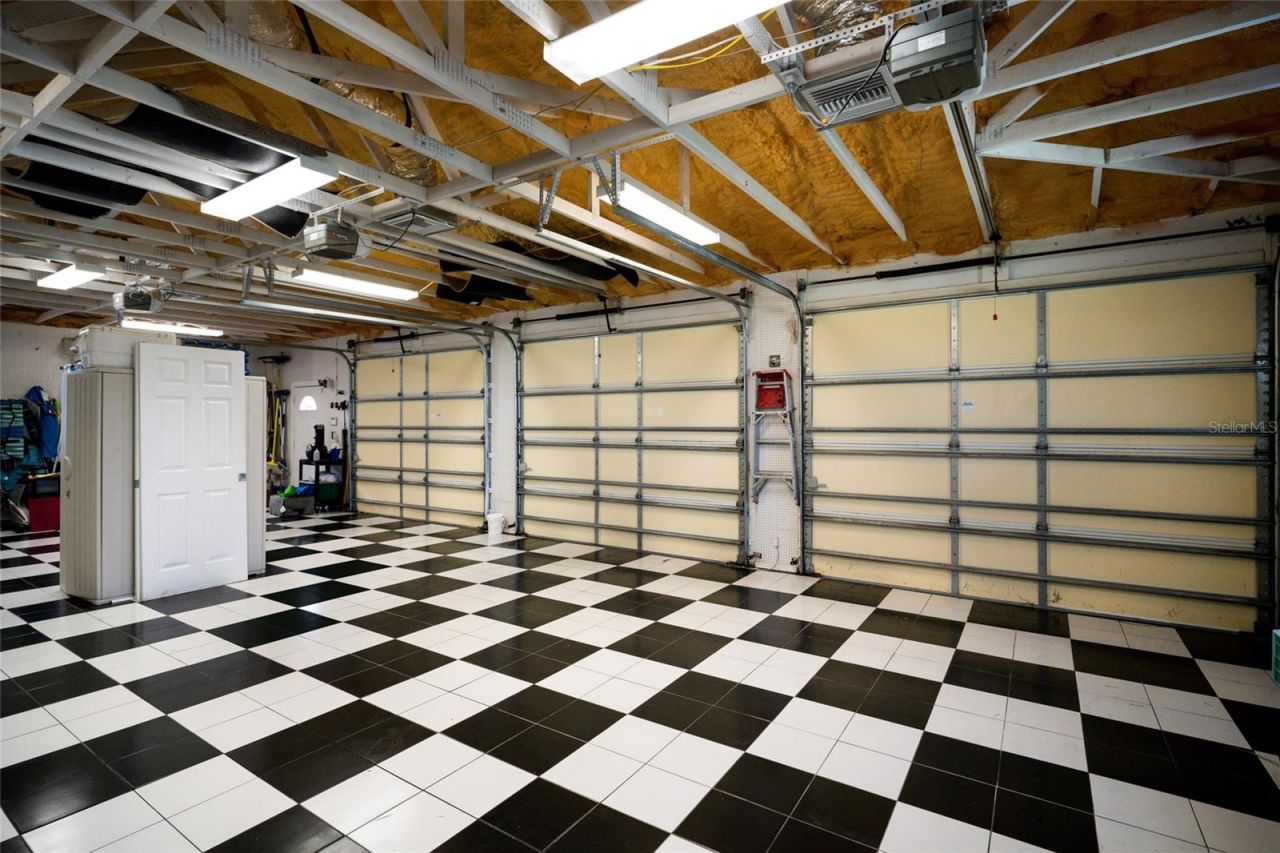 90 Buccaneer Bend, Placida, FL 33946 Photo