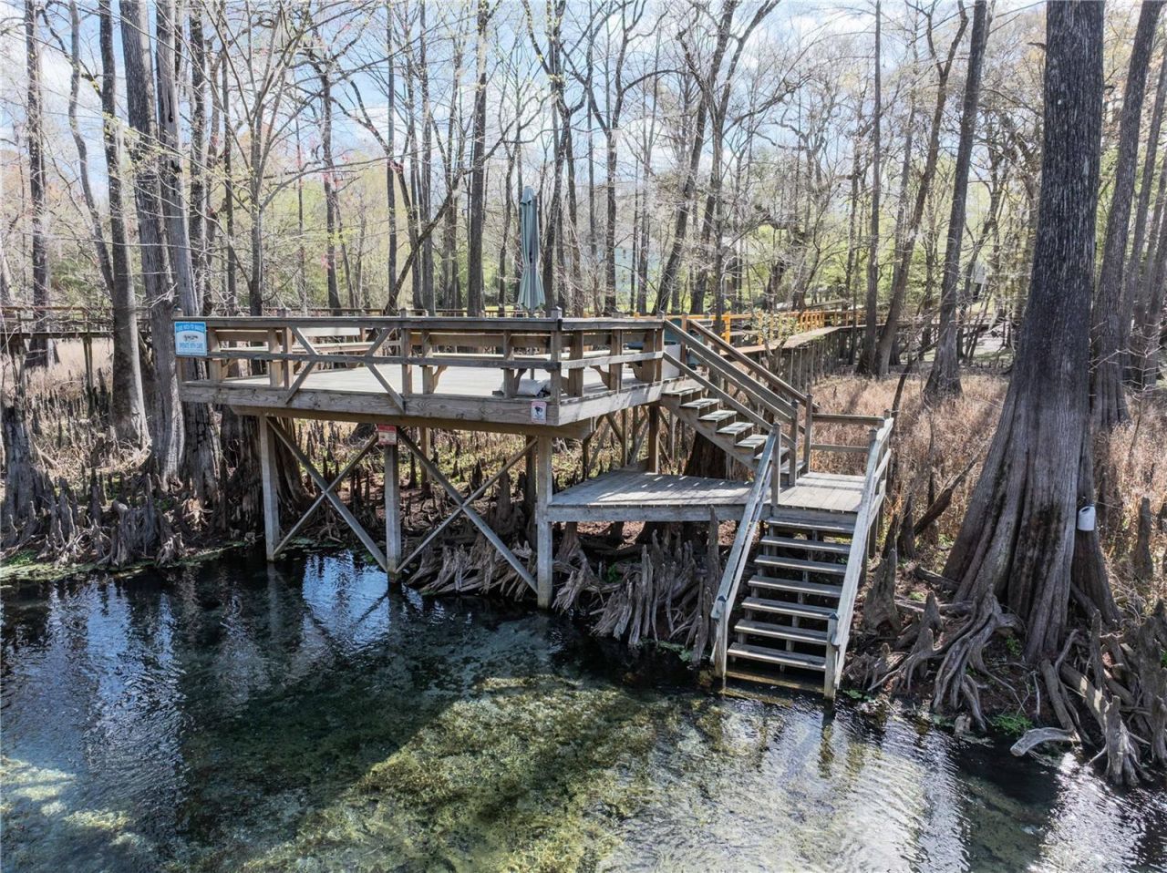 1376 Riverside Avenue , Fort White, FL 32038 Photo