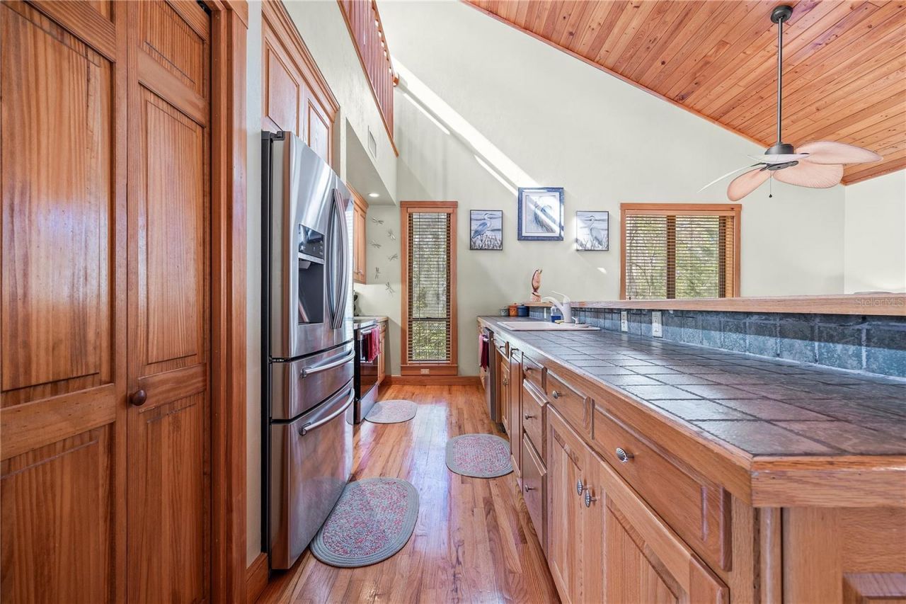 1376 Riverside Avenue , Fort White, FL 32038 Photo