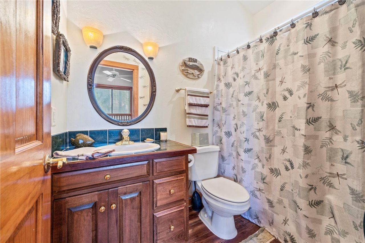 1376 Riverside Avenue , Fort White, FL 32038 Photo