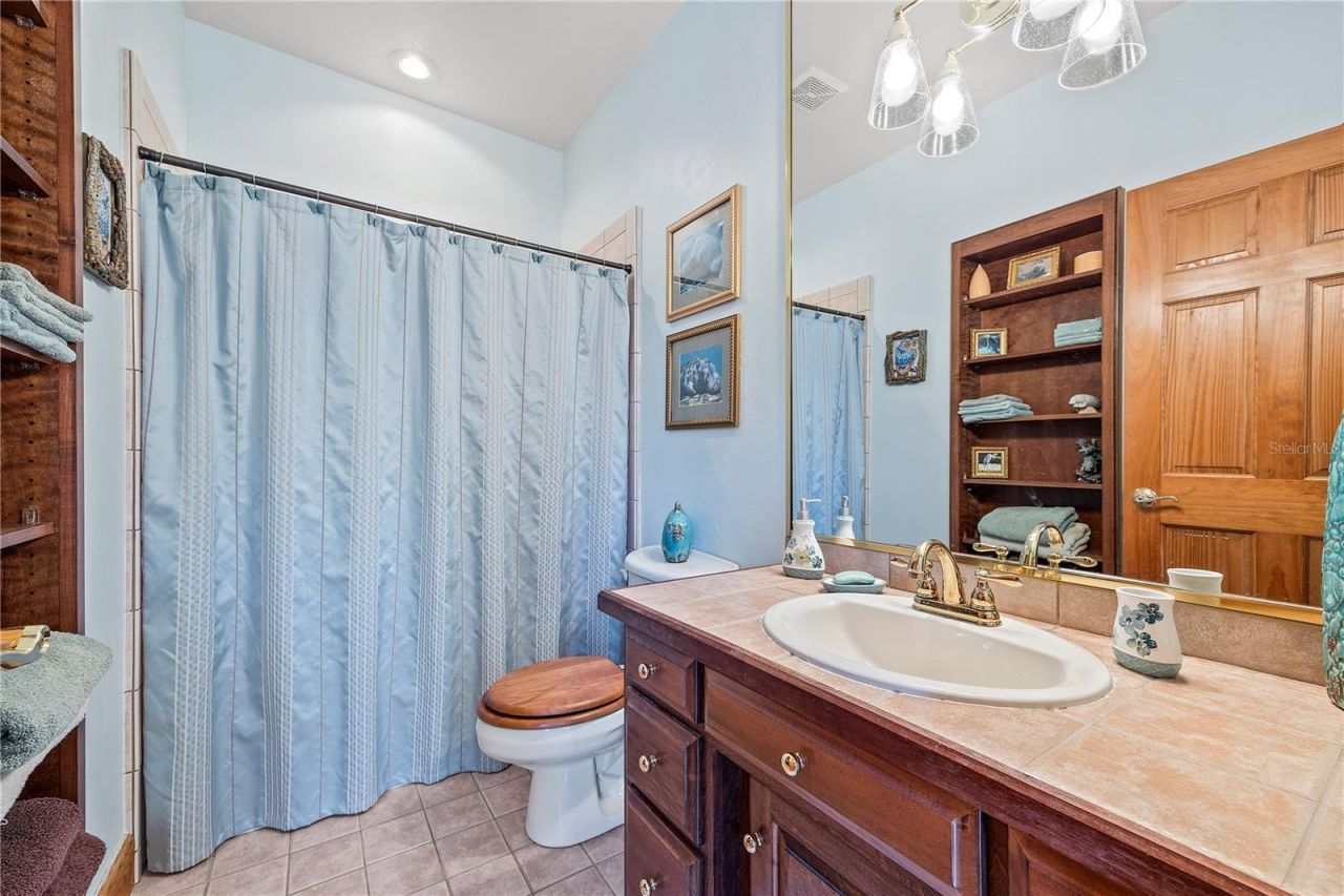 1376 Riverside Avenue , Fort White, FL 32038 Photo