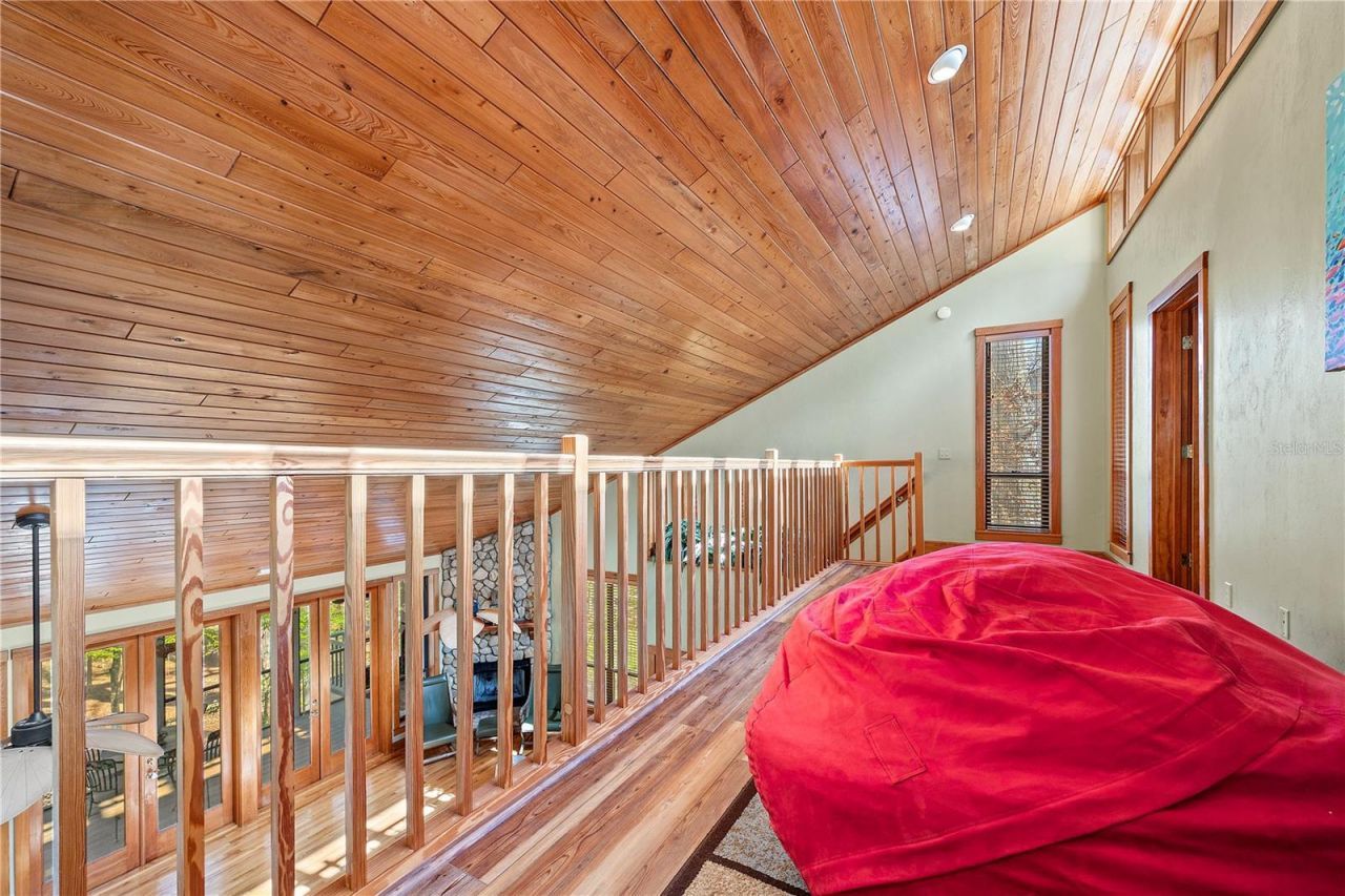 1376 Riverside Avenue , Fort White, FL 32038 Photo