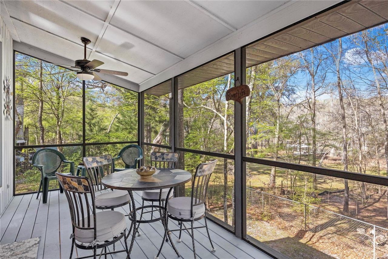 1376 Riverside Avenue , Fort White, FL 32038 Photo