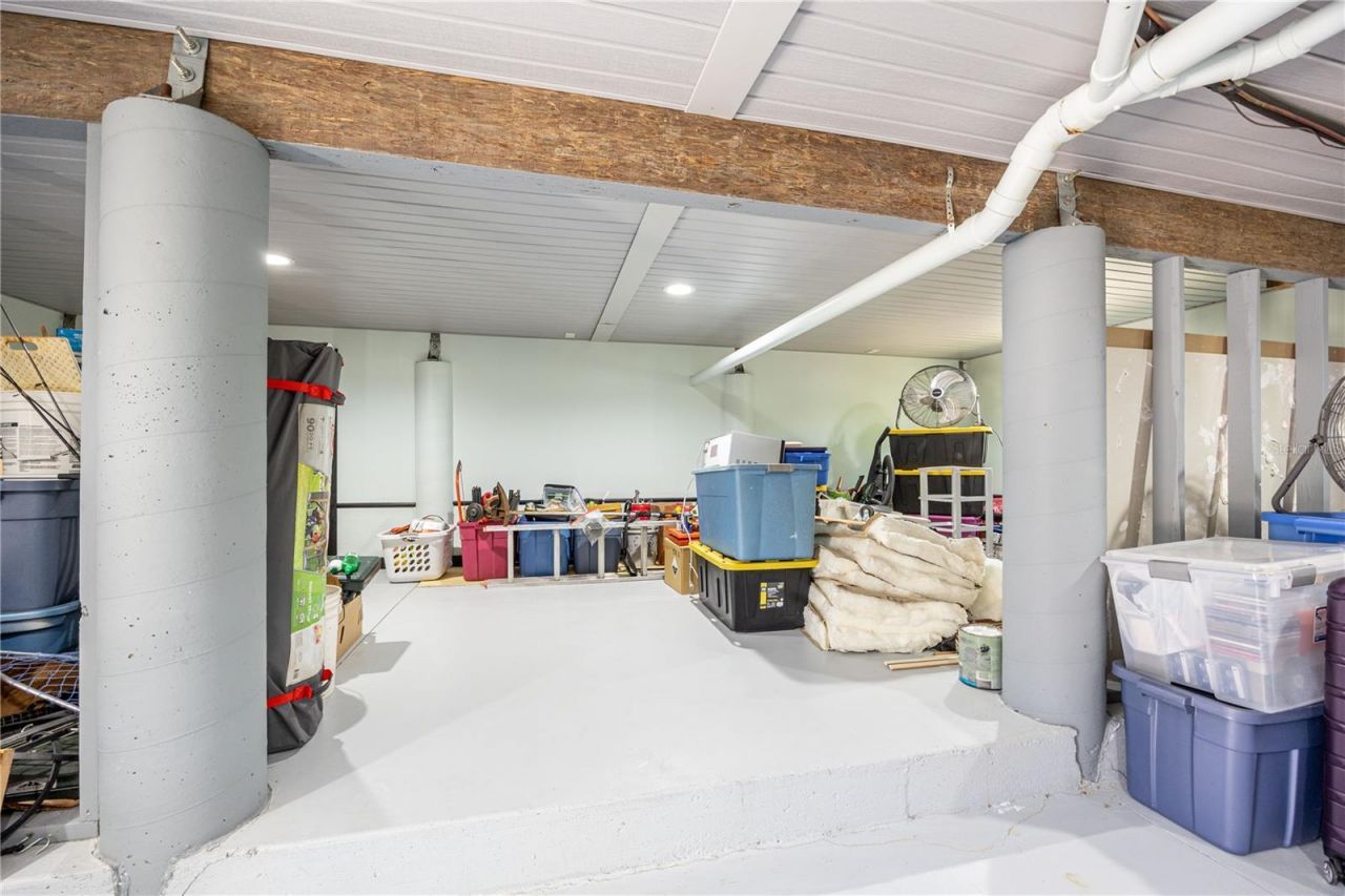 1376 Riverside Avenue , Fort White, FL 32038 Photo