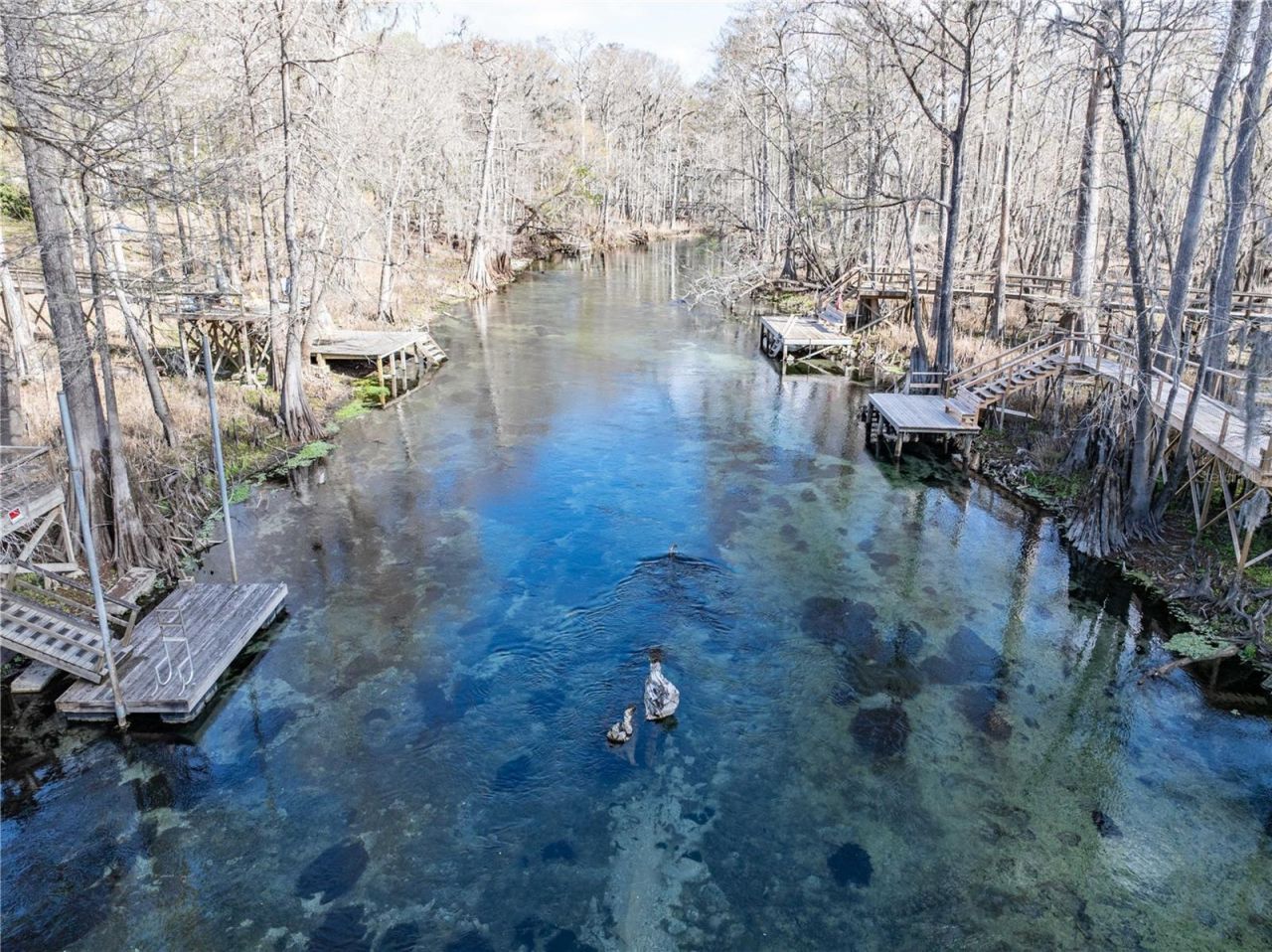 1376 Riverside Avenue , Fort White, FL 32038 Photo