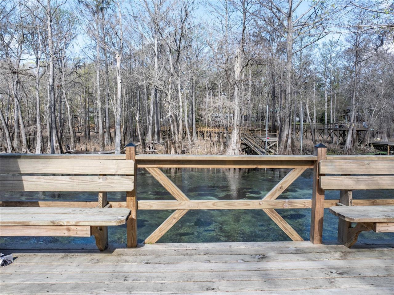 1376 Riverside Avenue , Fort White, FL 32038 Photo