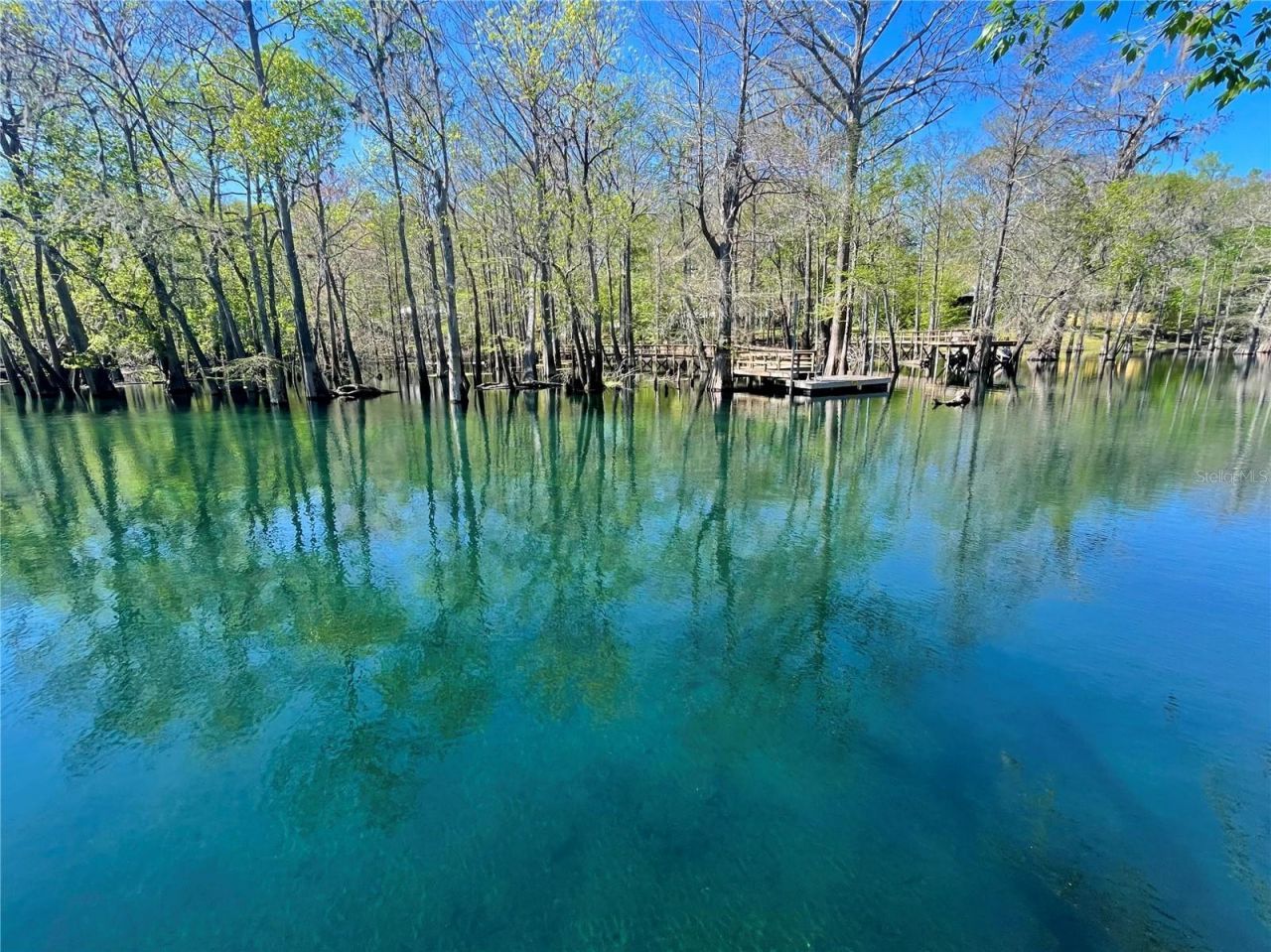 1376 Riverside Avenue , Fort White, FL 32038 Photo