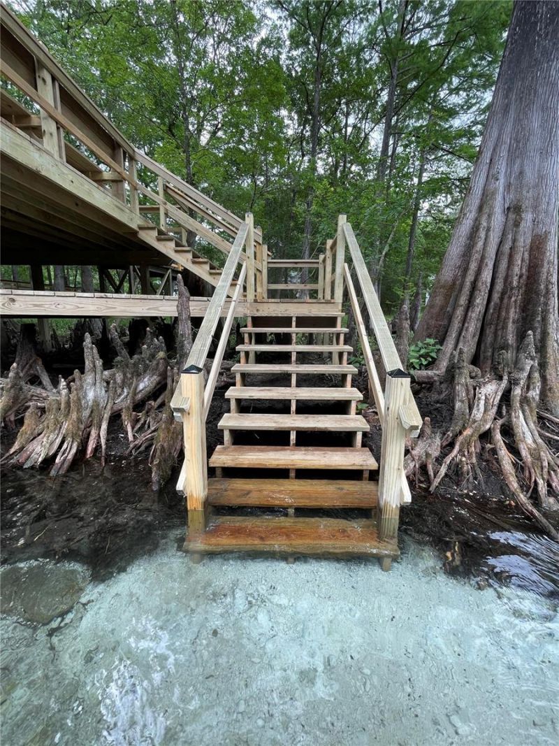 1376 Riverside Avenue , Fort White, FL 32038 Photo