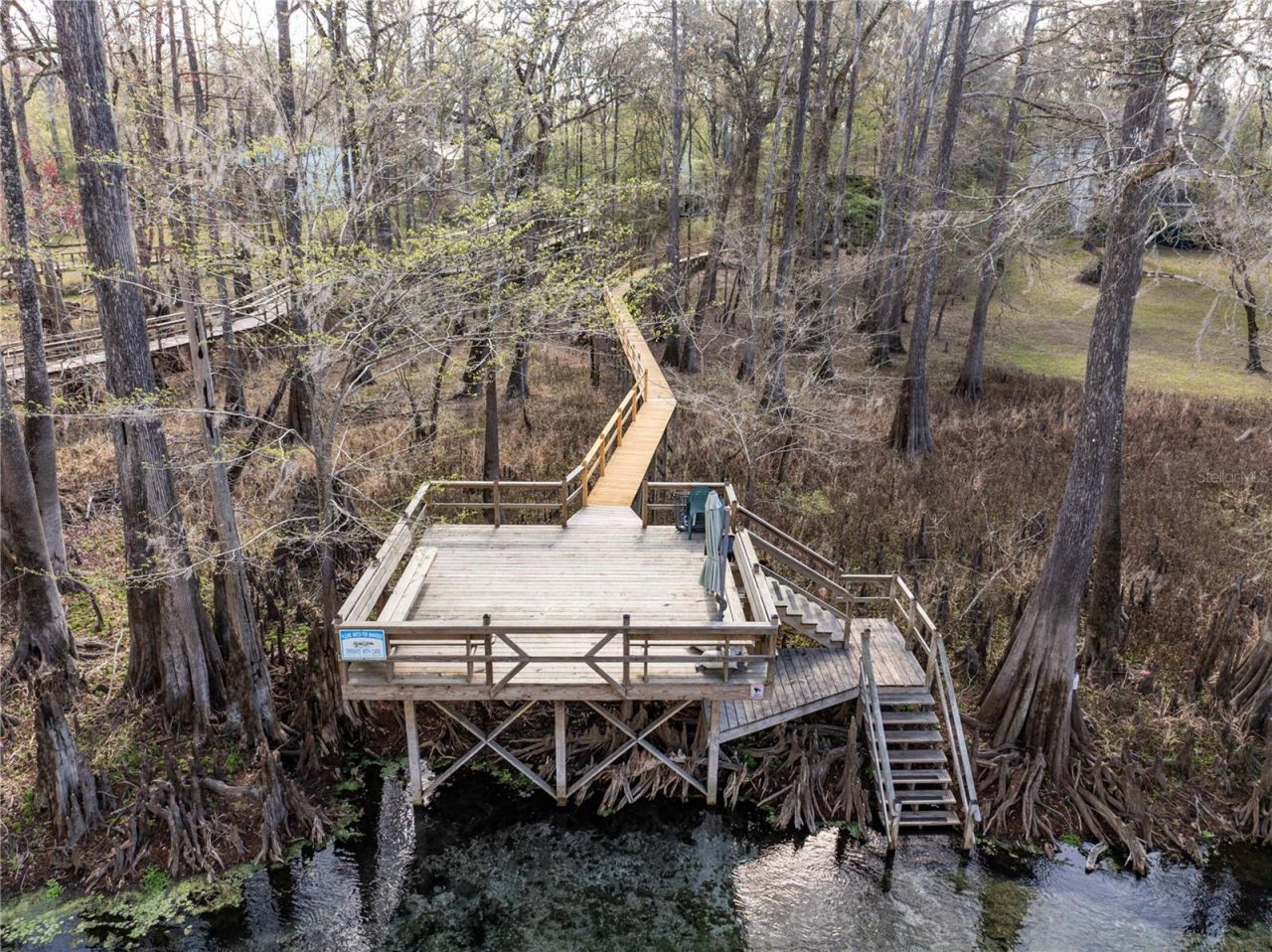 1376 Riverside Avenue , Fort White, FL 32038 Photo