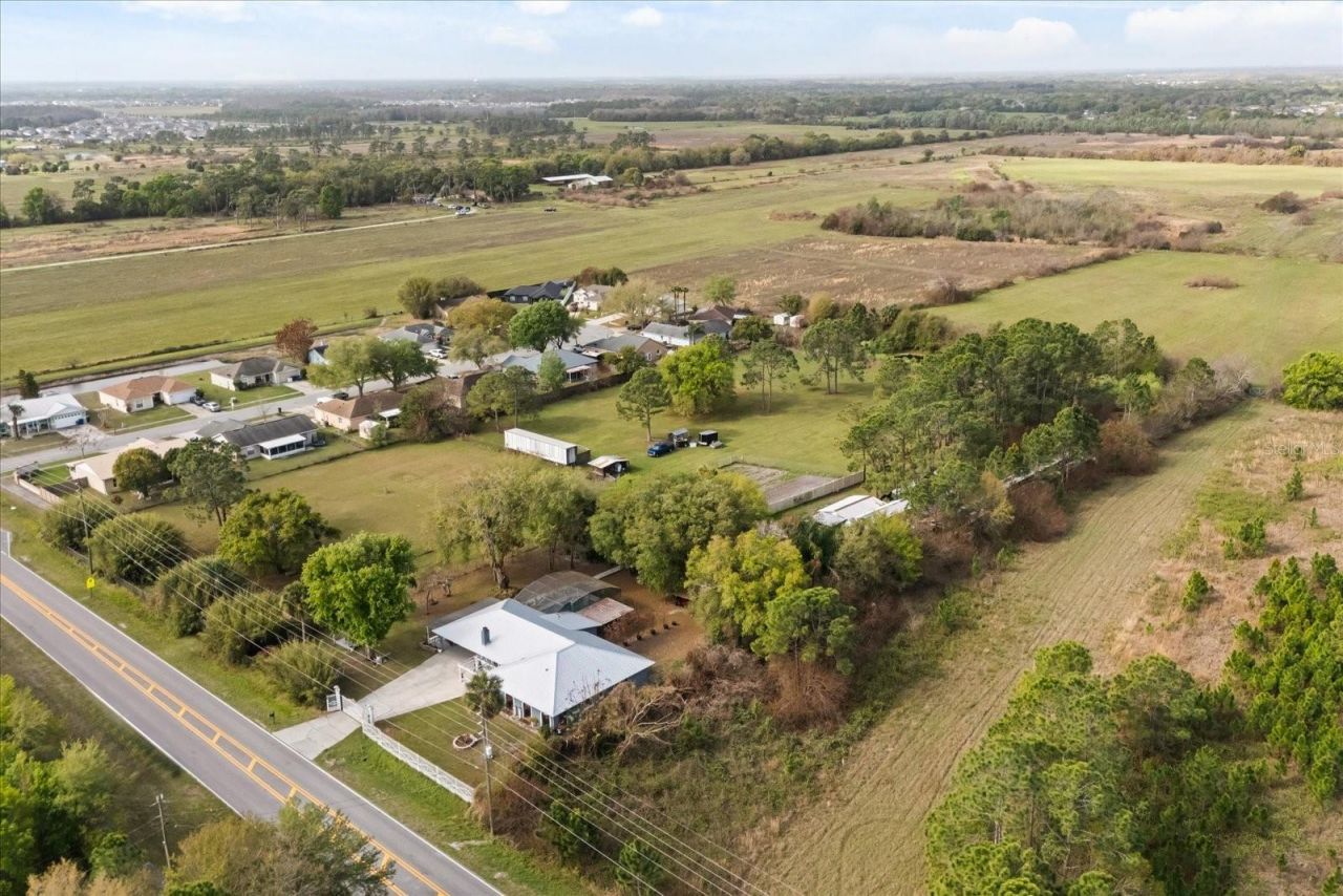 2270 Old Hickory Tree Road, Saint Cloud, FL 34772 Photo