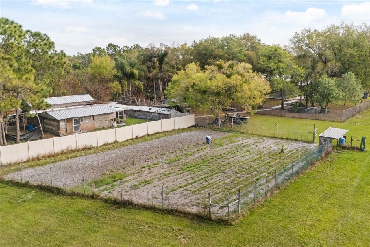 2270 Old Hickory Tree Road, Saint Cloud, FL 34772 Photo