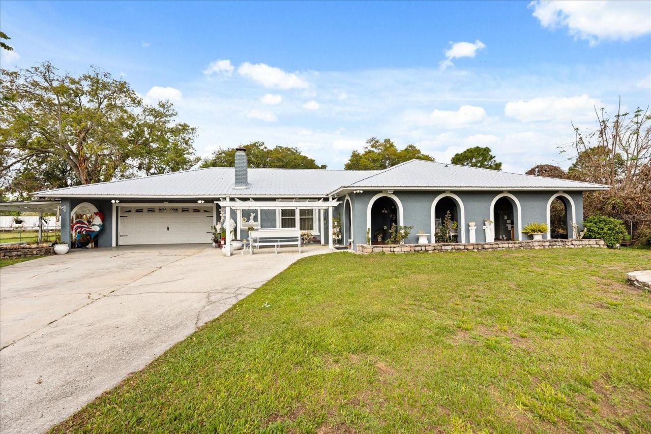 2270 Old Hickory Tree Road, Saint Cloud, FL 34772 Photo