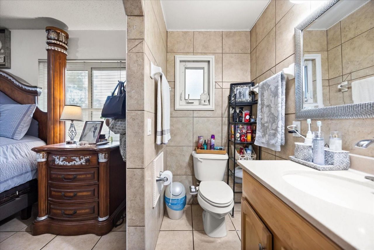 2270 Old Hickory Tree Road, Saint Cloud, FL 34772 Photo