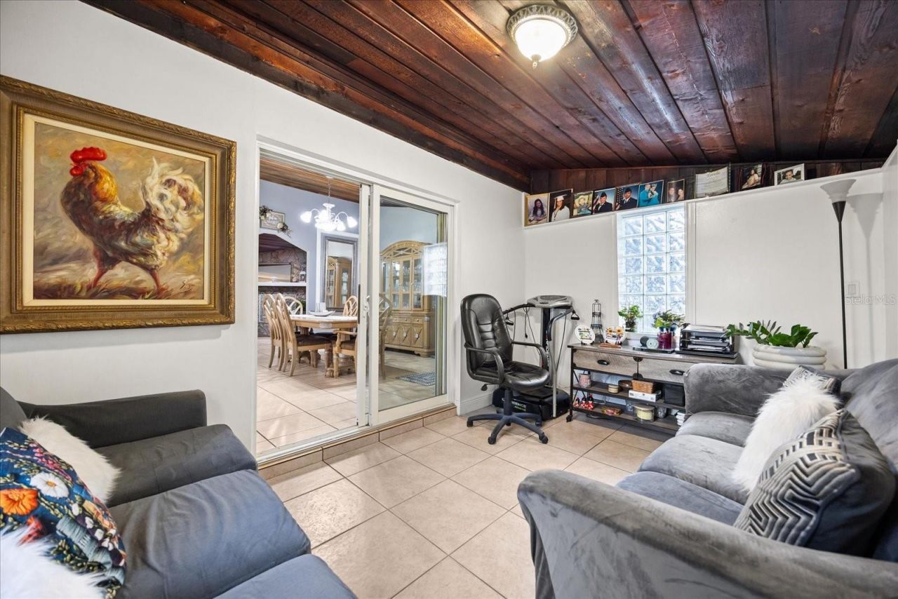 2270 Old Hickory Tree Road, Saint Cloud, FL 34772 Photo