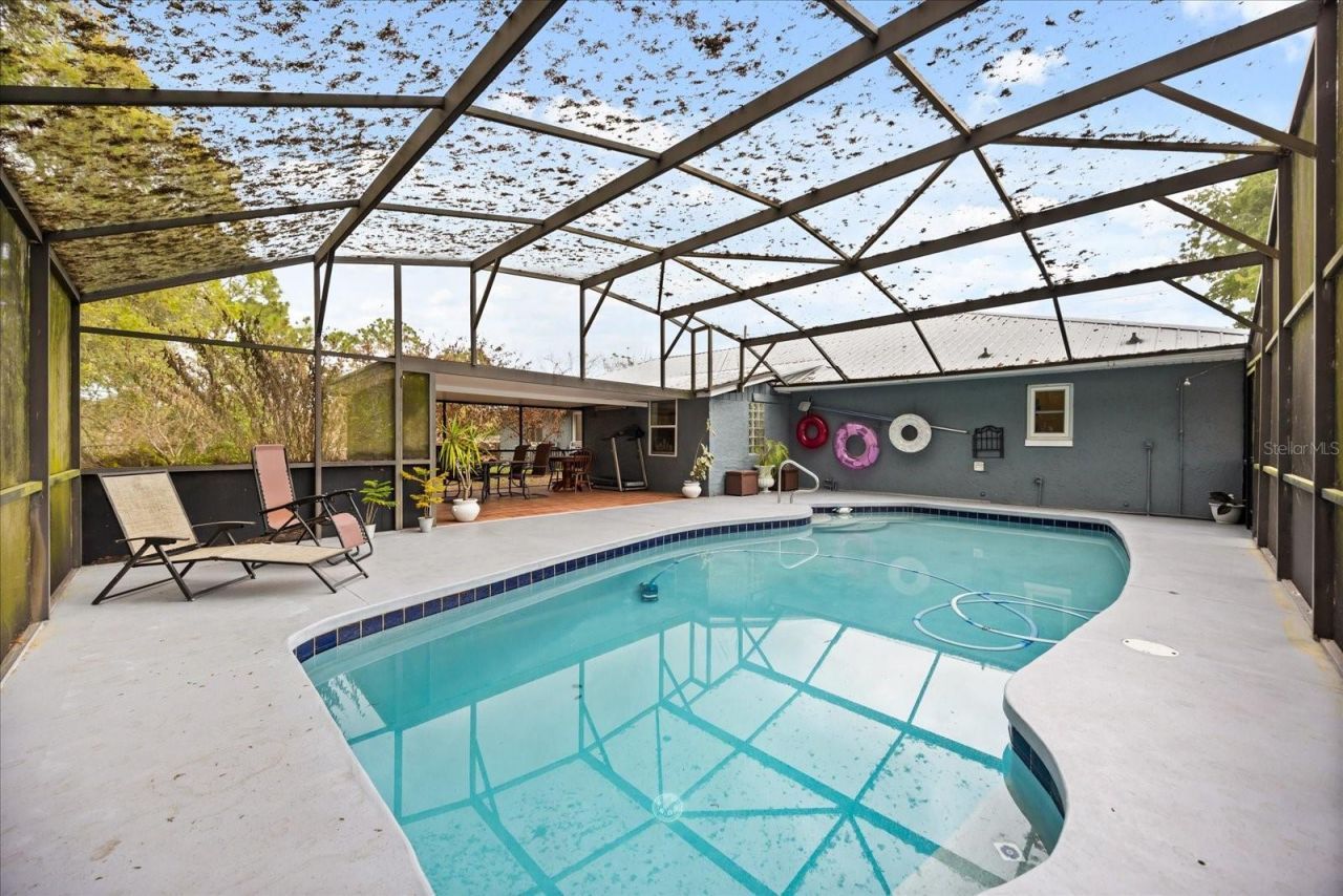 2270 Old Hickory Tree Road, Saint Cloud, FL 34772 Photo