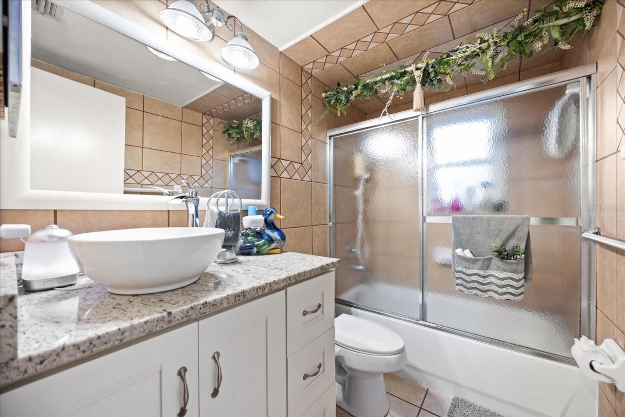 2270 Old Hickory Tree Road, Saint Cloud, FL 34772 Photo