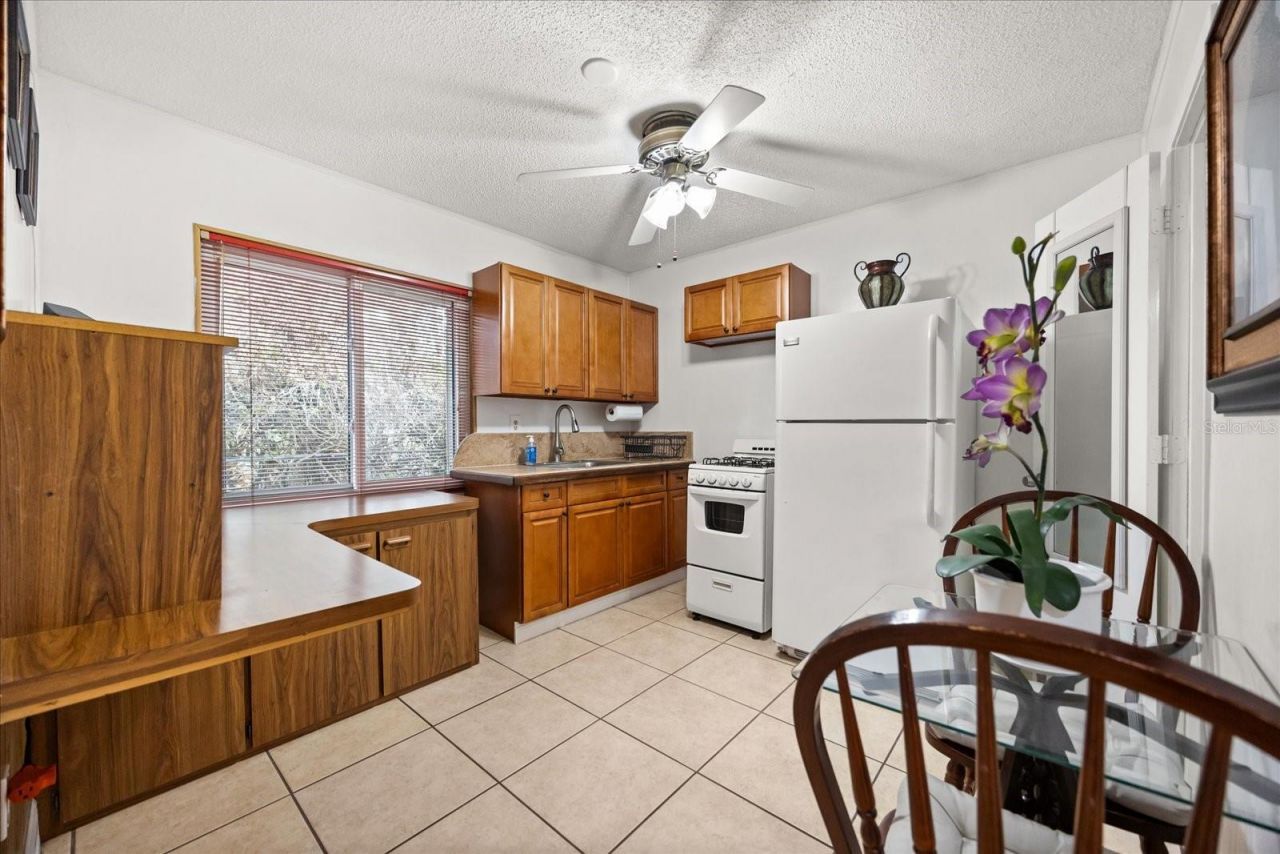 2270 Old Hickory Tree Road, Saint Cloud, FL 34772 Photo