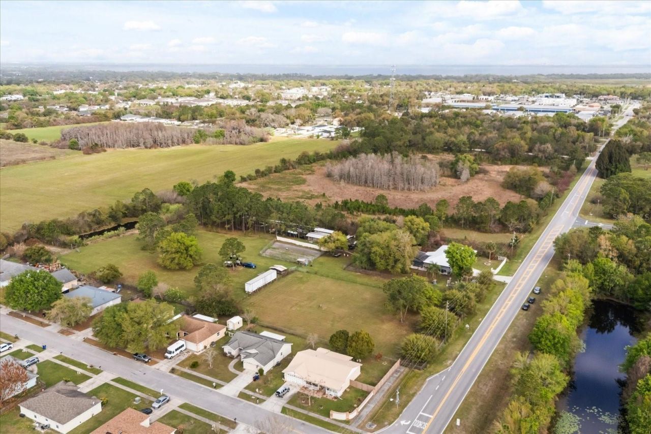 2270 Old Hickory Tree Road, Saint Cloud, FL 34772 Photo