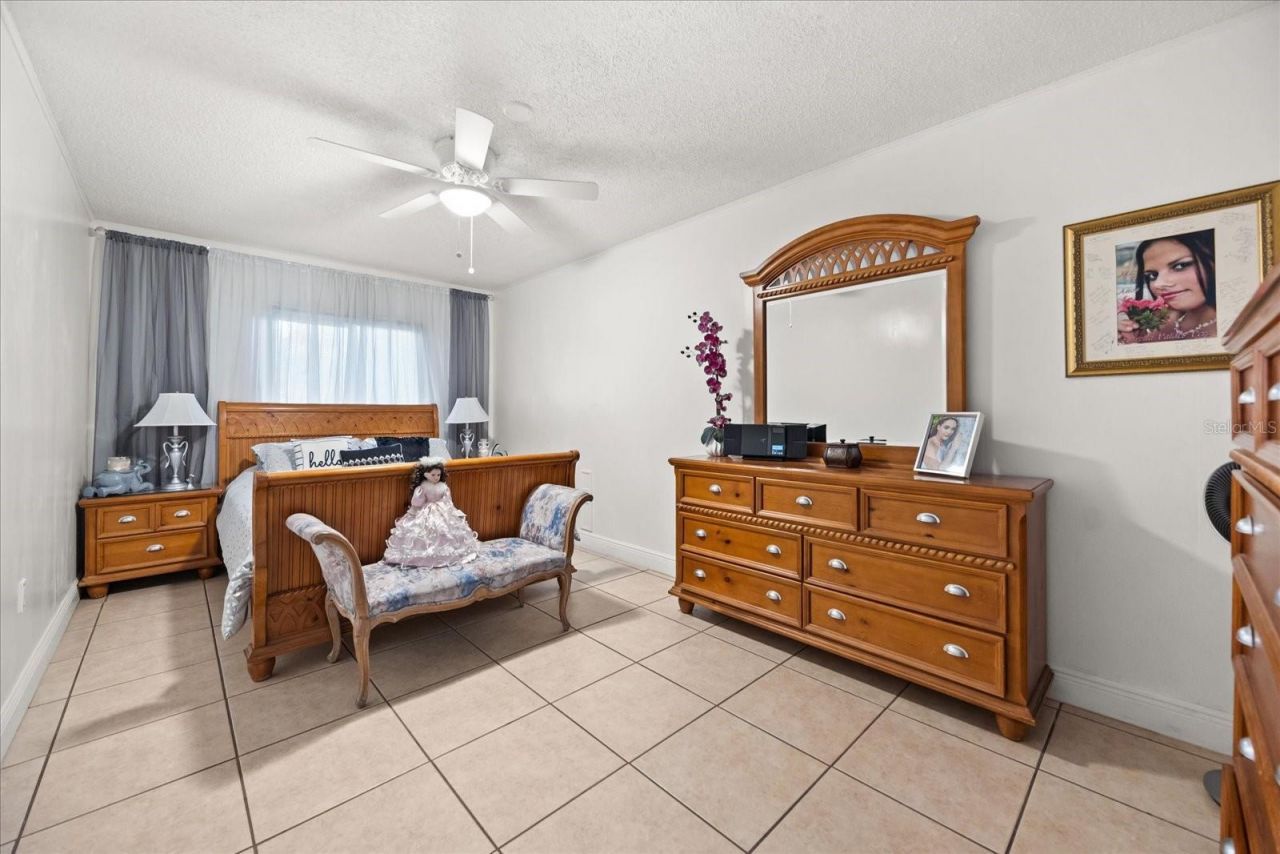 2270 Old Hickory Tree Road, Saint Cloud, FL 34772 Photo