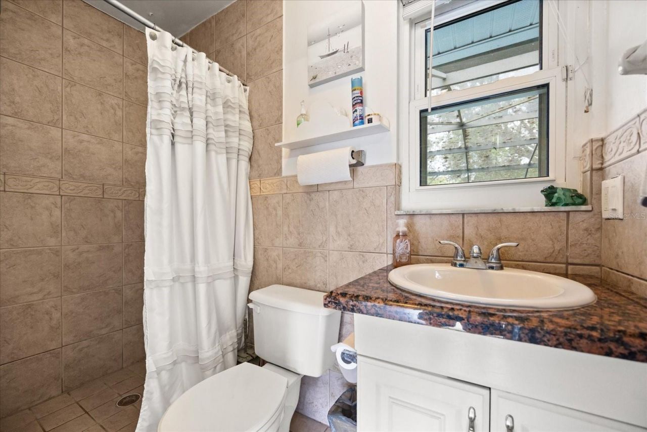 2270 Old Hickory Tree Road, Saint Cloud, FL 34772 Photo