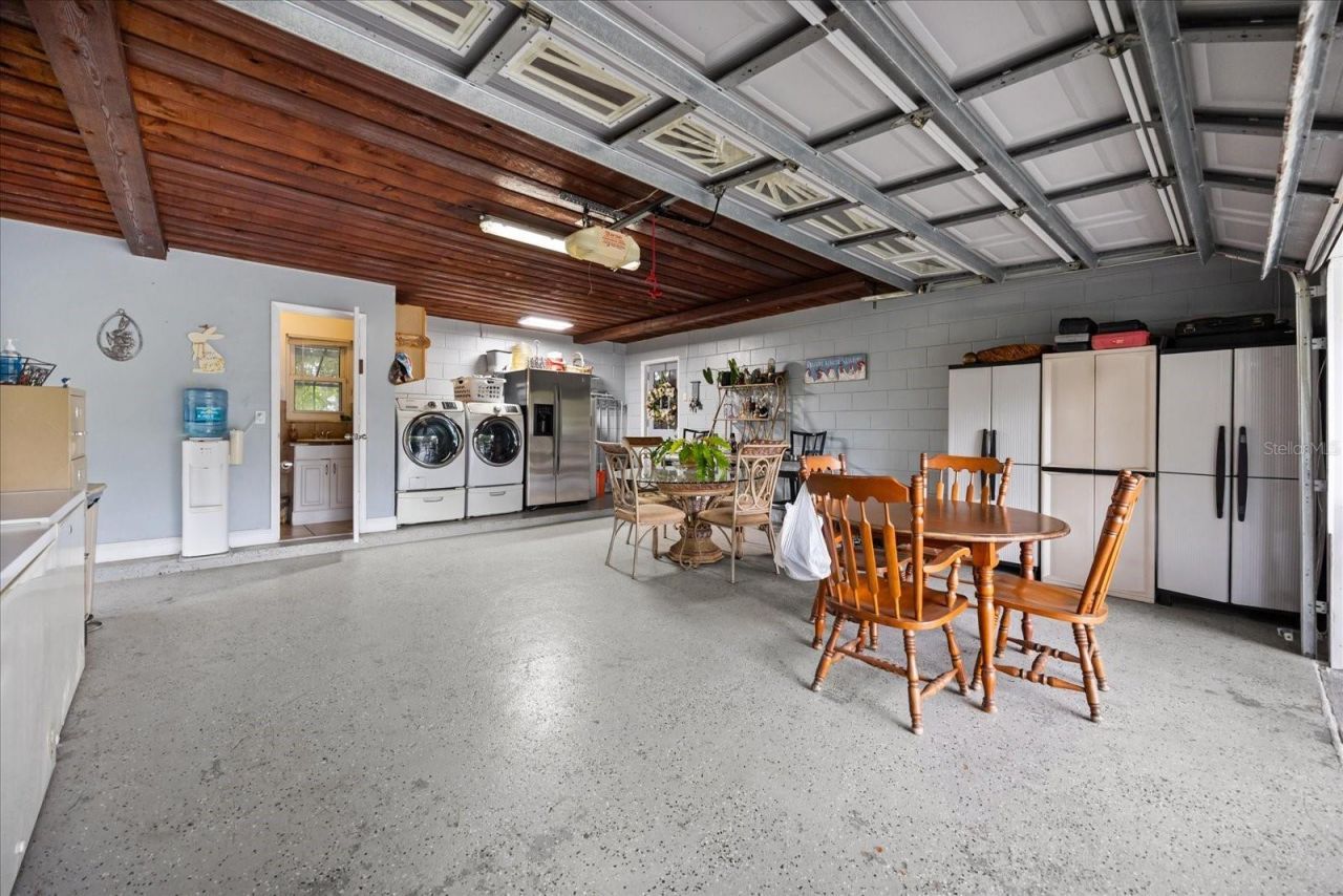 2270 Old Hickory Tree Road, Saint Cloud, FL 34772 Photo