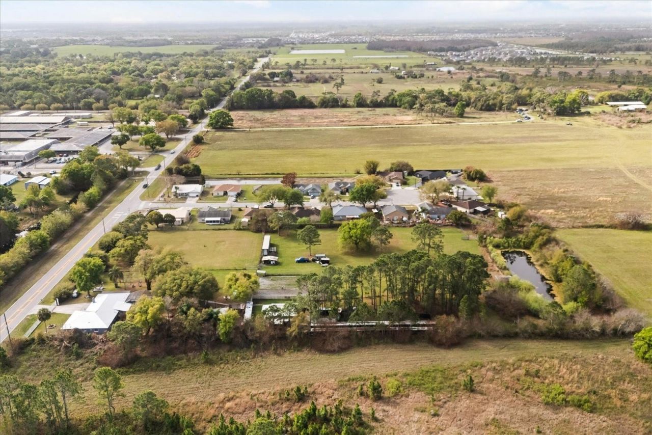 2270 Old Hickory Tree Road, Saint Cloud, FL 34772 Photo