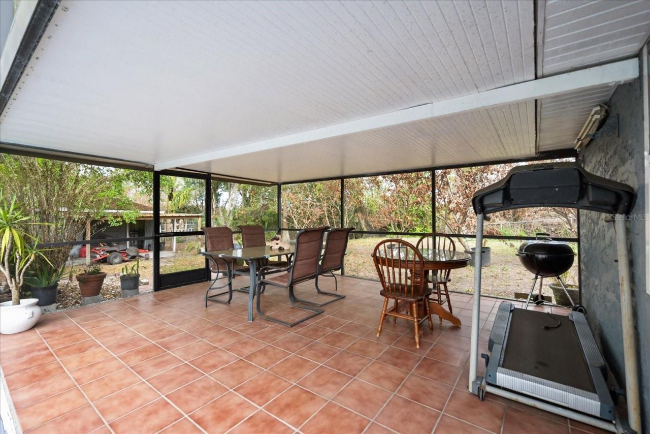 2270 Old Hickory Tree Road, Saint Cloud, FL 34772 Photo