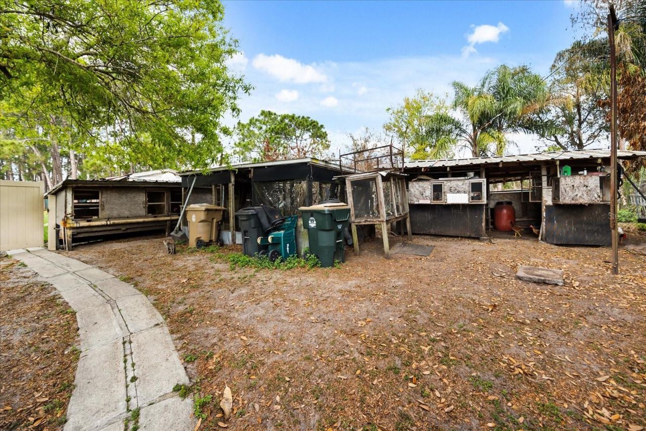 2270 Old Hickory Tree Road, Saint Cloud, FL 34772 Photo