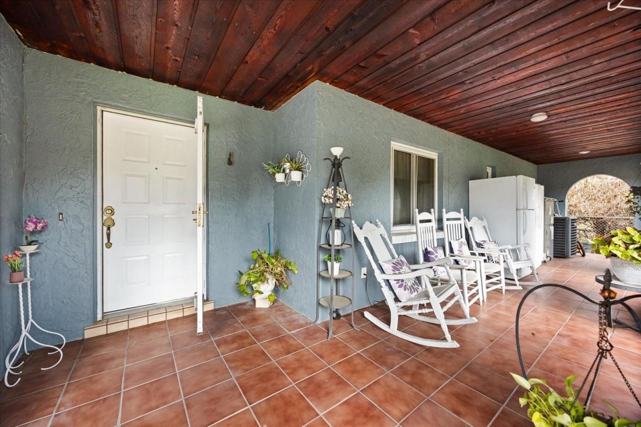 2270 Old Hickory Tree Road, Saint Cloud, FL 34772 Photo