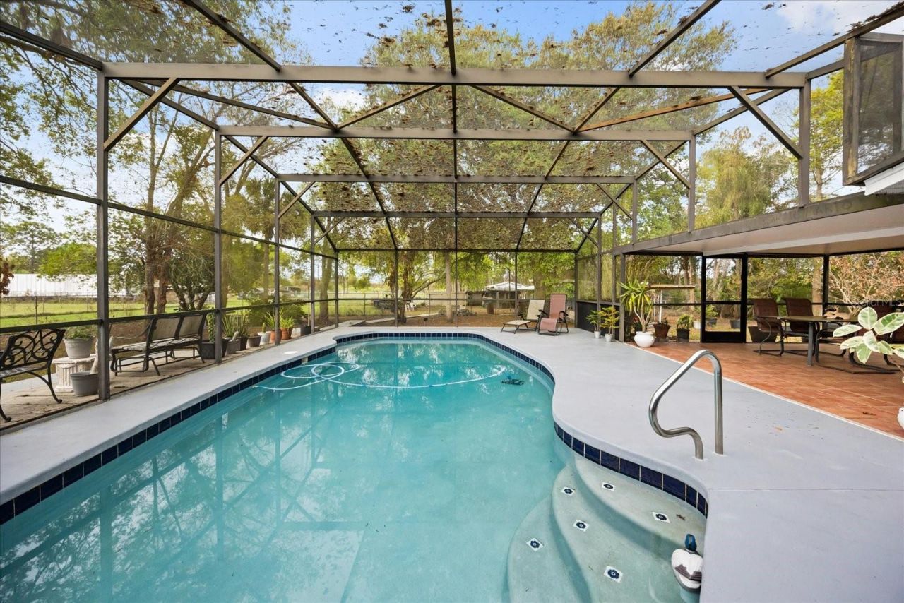 2270 Old Hickory Tree Road, Saint Cloud, FL 34772 Photo