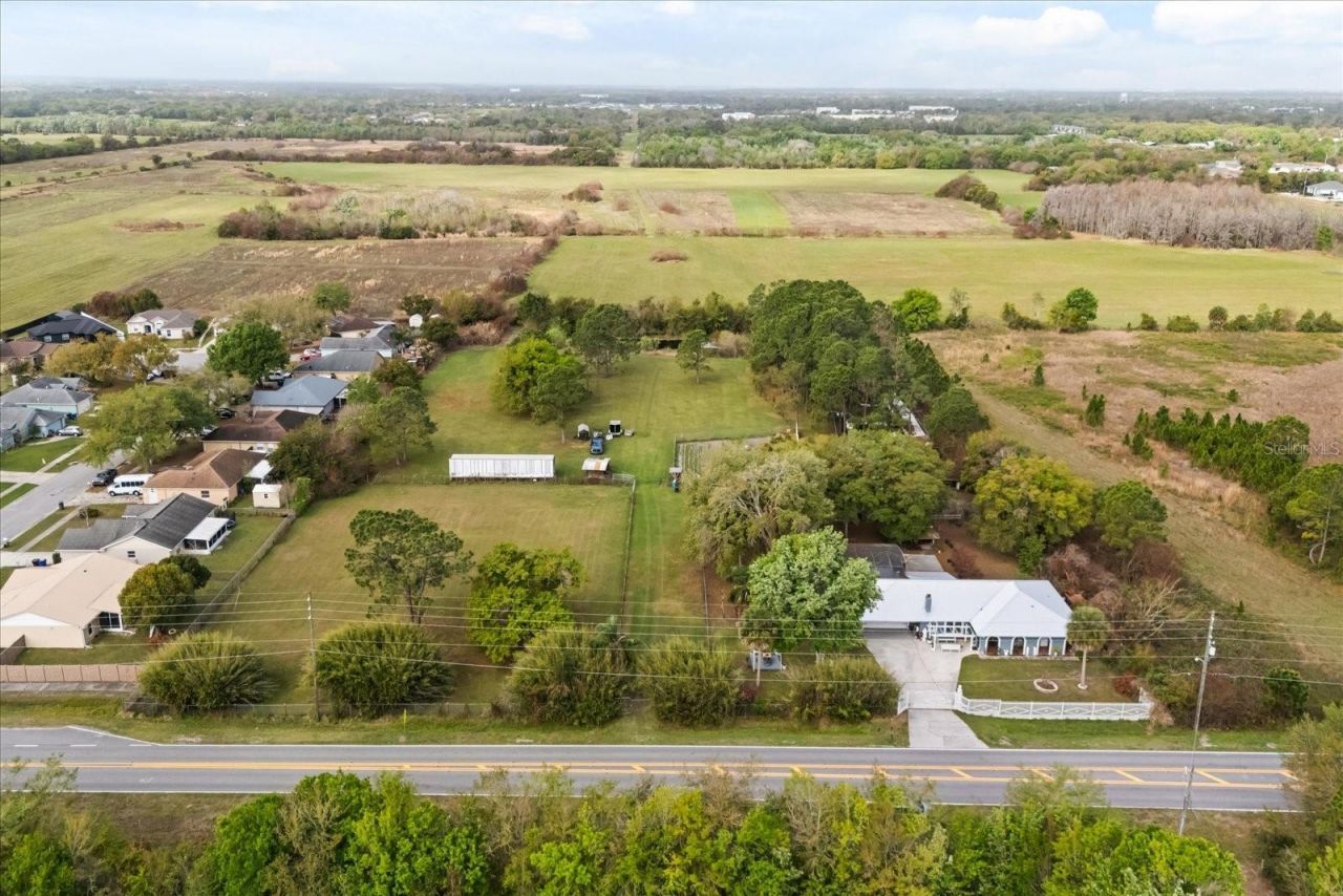 2270 Old Hickory Tree Road, Saint Cloud, FL 34772 Photo