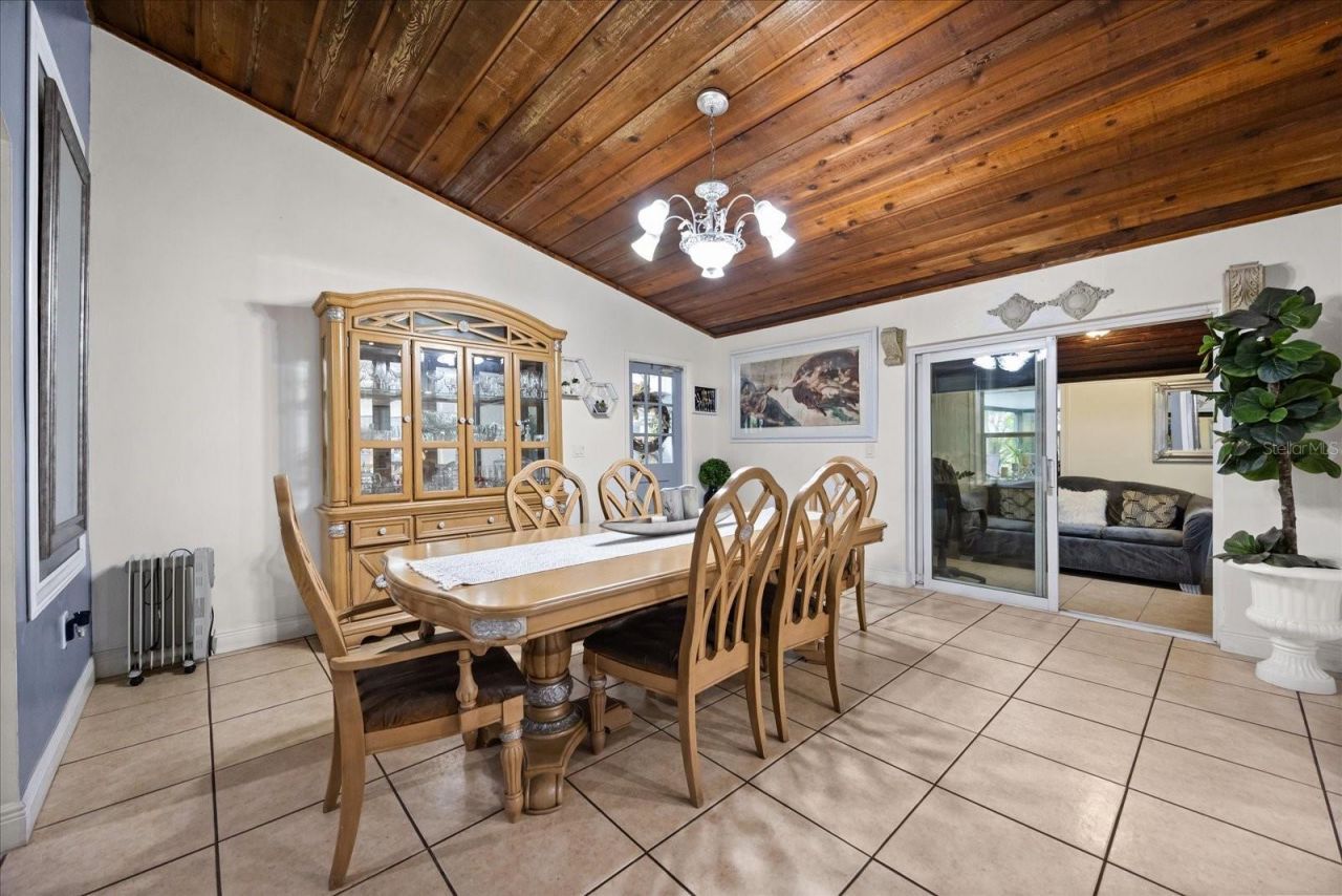 2270 Old Hickory Tree Road, Saint Cloud, FL 34772 Photo