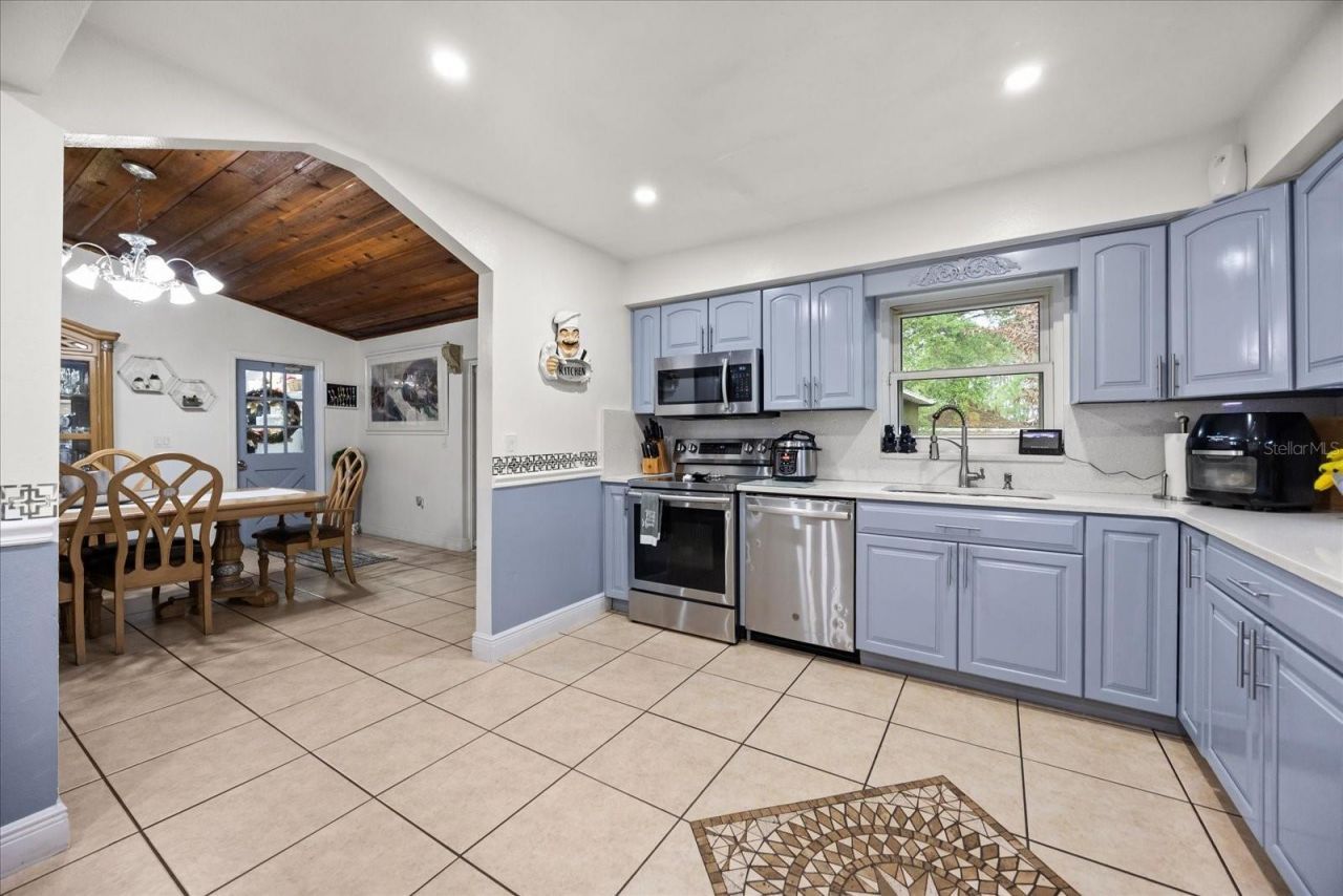 2270 Old Hickory Tree Road, Saint Cloud, FL 34772 Photo