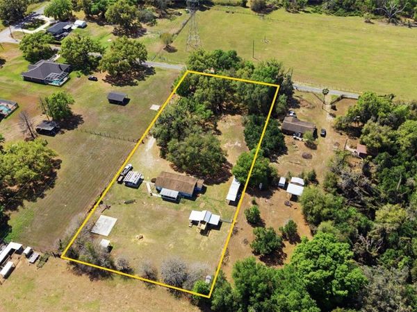 5002 WHO DAT ROAD, PLANT CITY, FL 33565