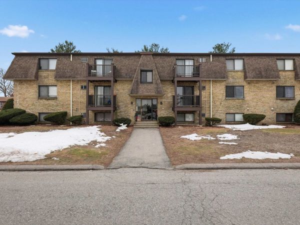 14 Tiffany Road, Unit 6, Salem, NH 03079