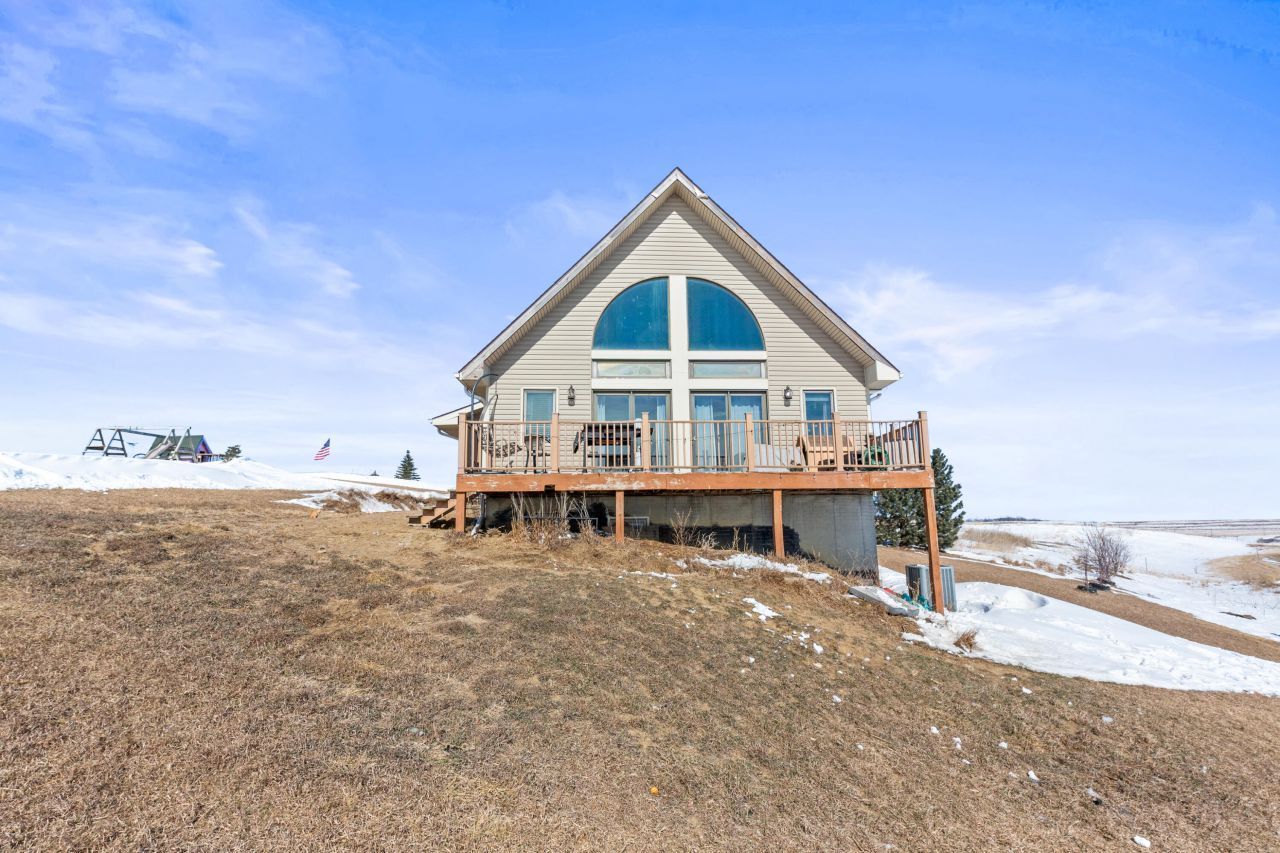 28817 Westgate Road, Neola, IA 51559 Main Photo